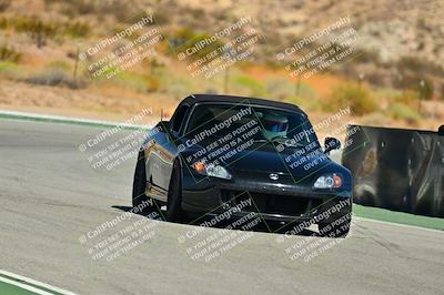 media/Sep-28-2025-Speed Ventures (Sun) [[cf5fbece84]]/Black group/Turn 5 and 6/